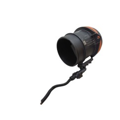 Debimetro MERCEDES Sprinter Serie dal 18 - A4479052704 - 3155348