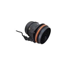 Debimetro MERCEDES Sprinter Serie dal 18 - A4479052704 - 3155348