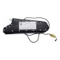 Airbag sedile destro AUDI Q7 Serie 4LB dal 05 al 15