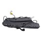 Airbag sedile destro AUDI Q7 Serie 4LB dal 05 al 15