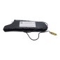 Airbag sedile destro AUDI Q7 Serie 4LB dal 05 al 15