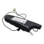 Airbag sedile destro AUDI Q7 Serie 4LB dal 05 al 15