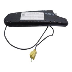 Airbag Sedile sinistro AUDI Q7 Serie 4LB dal 05 al 15 - 4L0880241B - 2341893
