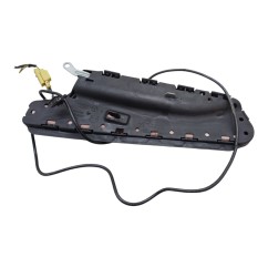 Airbag Sedile sinistro AUDI Q7 Serie 4LB dal 05 al 15 - 4L0880241B - 2341893