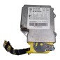 Centralina Airbag AUDI Q7 Serie 4LB dal 05 al 15