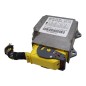 Centralina Airbag AUDI Q7 Serie 4LB dal 05 al 15