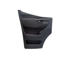 Pannello interno portiera ant SX MERCEDES Sprinter Serie dal 18