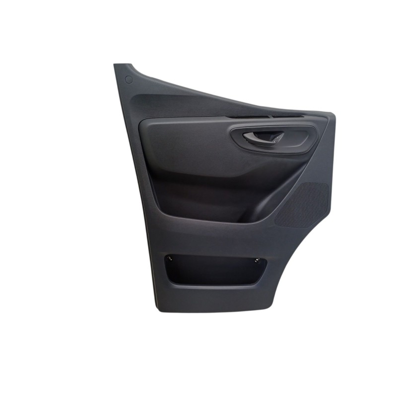 Pannello interno portiera ant SX MERCEDES Sprinter Serie dal 18