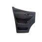 Pannello interno portiera ant SX MERCEDES Sprinter Serie dal 18