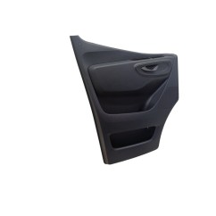 Pannello interno portiera ant SX MERCEDES Sprinter Serie dal 18 - A9077201600 - 3155494