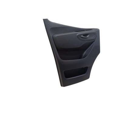 Pannello interno portiera ant SX MERCEDES Sprinter Serie dal 18