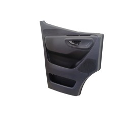 Pannello interno portiera ant SX MERCEDES Sprinter Serie dal 18 - A9077201600 - 3155494