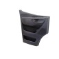 Pannello interno portiera ant SX MERCEDES Sprinter Serie dal 18