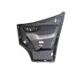Pannello interno portiera ant SX MERCEDES Sprinter Serie dal 18