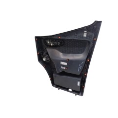 Pannello interno portiera ant SX MERCEDES Sprinter Serie dal 18 - A9077201600 - 3155494