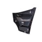 Pannello interno portiera ant SX MERCEDES Sprinter Serie dal 18