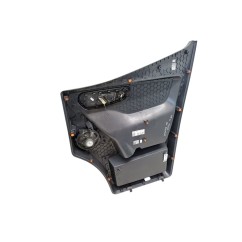 Pannello interno portiera ant SX MERCEDES Sprinter Serie dal 18 - A9077201600 - 3155494