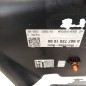 Pannello interno portiera ant SX MERCEDES Sprinter Serie dal 18