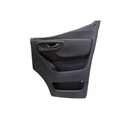 Pannello interno portiera ant DX MERCEDES Sprinter Serie dal 18