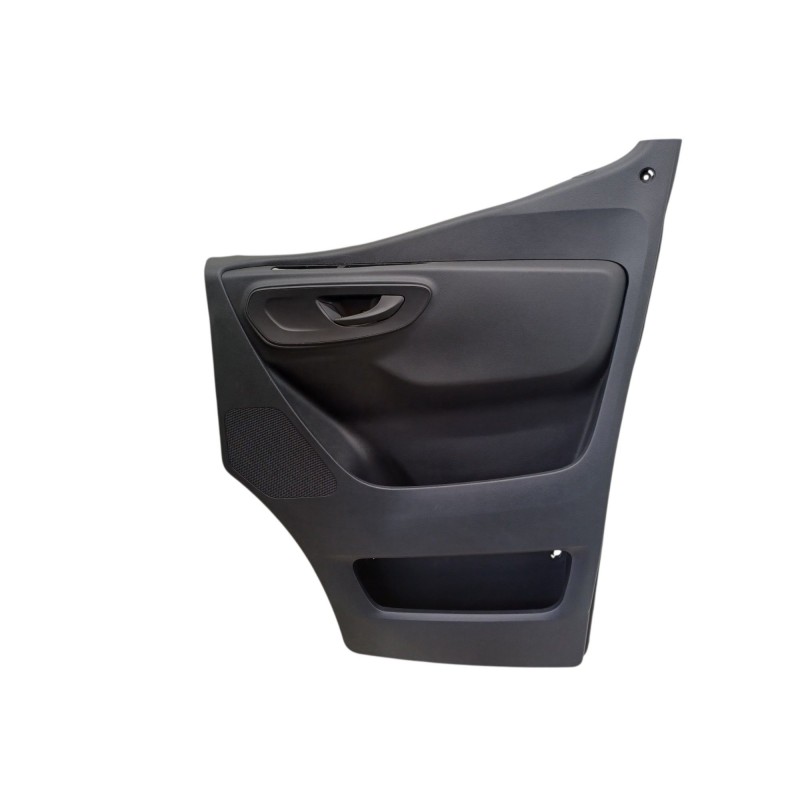 Pannello interno portiera ant DX MERCEDES Sprinter Serie dal 18