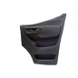Pannello interno portiera ant DX MERCEDES Sprinter Serie dal 18