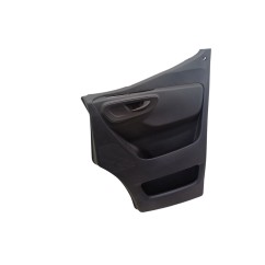 Pannello interno portiera ant DX MERCEDES Sprinter Serie dal 18 - A9077201700 - 3155461