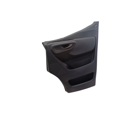 Pannello interno portiera ant DX MERCEDES Sprinter Serie dal 18