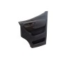 Pannello interno portiera ant DX MERCEDES Sprinter Serie dal 18