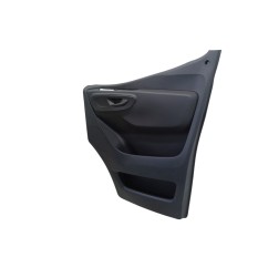 Pannello interno portiera ant DX MERCEDES Sprinter Serie dal 18 - A9077201700 - 3155461
