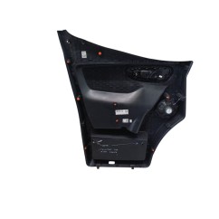 Pannello interno portiera ant DX MERCEDES Sprinter Serie dal 18 - A9077201700 - 3155461