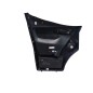 Pannello interno portiera ant DX MERCEDES Sprinter Serie dal 18