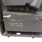 Pannello interno portiera ant DX MERCEDES Sprinter Serie dal 18