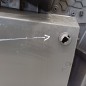 Pannello interno portiera ant DX MERCEDES Sprinter Serie dal 18