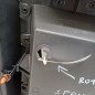 Pannello interno portiera ant DX MERCEDES Sprinter Serie dal 18