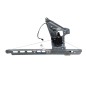 Alzacristallo elettrico ant. DX MERCEDES Sprinter Serie dal 18