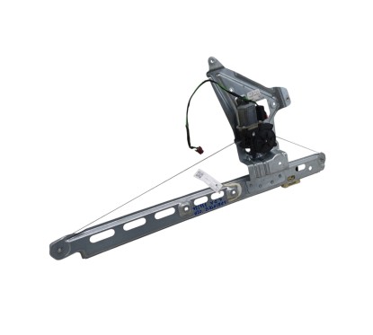 Alzacristallo elettrico ant. DX MERCEDES Sprinter Serie dal 18