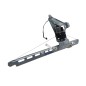 Alzacristallo elettrico ant. DX MERCEDES Sprinter Serie dal 18