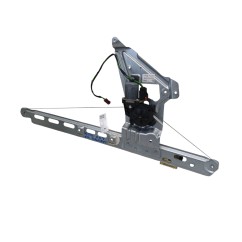 Alzacristallo elettrico ant. DX MERCEDES Sprinter Serie dal 18 - A9107201100RH - 3155584