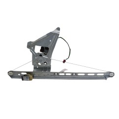 Alzacristallo elettrico ant. DX MERCEDES Sprinter Serie dal 18 - A9107201100RH - 3155584