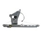 Alzacristallo elettrico ant. DX MERCEDES Sprinter Serie dal 18
