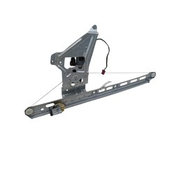 Alzacristallo elettrico ant. DX MERCEDES Sprinter Serie dal 18 - A9107201100RH - 3155584