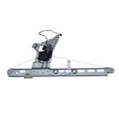 Alzacristallo elettrico ant. SX MERCEDES Sprinter Serie dal 18