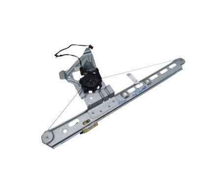 Alzacristallo elettrico ant. SX MERCEDES Sprinter Serie dal 18
