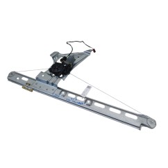 Alzacristallo elettrico ant. SX MERCEDES Sprinter Serie dal 18 - A9107201000LH - 3155567