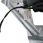 Alzacristallo elettrico ant. SX MERCEDES Sprinter Serie dal 18