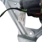 Alzacristallo elettrico ant. SX MERCEDES Sprinter Serie dal 18