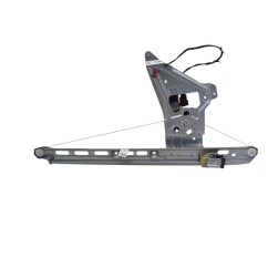 Alzacristallo elettrico ant. SX MERCEDES Sprinter Serie dal 18 - A9107201000LH - 3155567