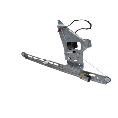 Alzacristallo elettrico ant. SX MERCEDES Sprinter Serie dal 18 - A9107201000LH - 3155567