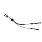 Corde cambio MERCEDES Sprinter Serie dal 18