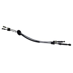 Corde cambio MERCEDES Sprinter Serie dal 18 - 3155624 - 3155624
